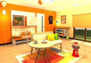 candyroomescape