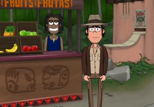 dakotasadventure