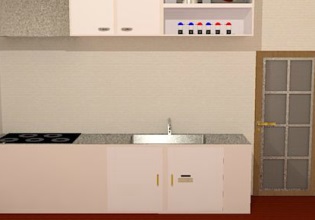 escapefromkitchen3