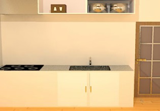 escapefromkitchen5
