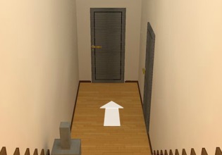 escapefromstairs3