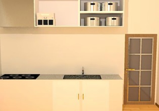 escapefromthekitchen4