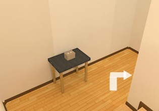 escapefromthestairs4