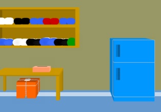fidtheescapemen79
