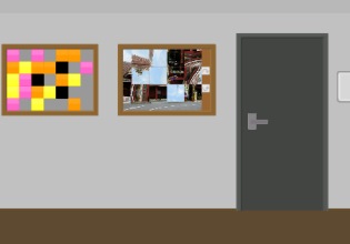 miniminiescape19