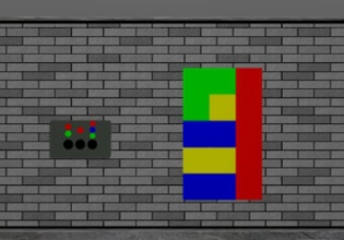 simplestroomescape7