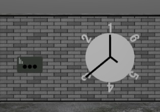 simplestroomescape8