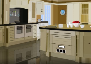 strangehouseescapegame