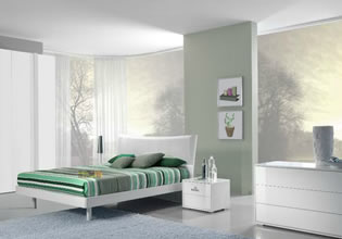 white-room-escape-wow-escape-game