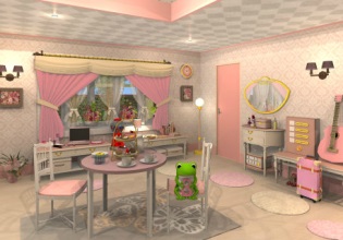 candyroomsescape4