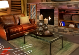 crimescene2