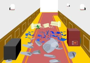escapemen83