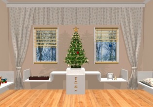 holidaysareover