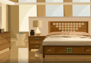 lodgeescape