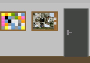 miniminiescape20