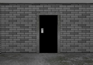simplestroomescape10
