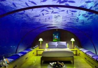 underwaterhotelescape