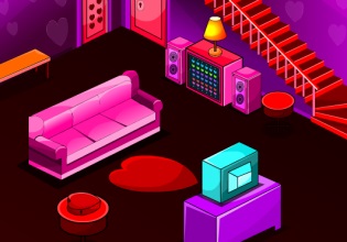 valentineroomescape