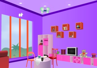 valentinesroomescape
