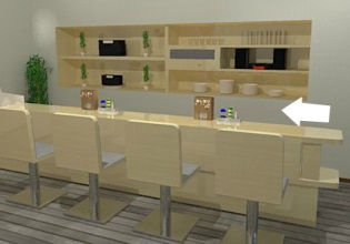 coffeeshop2