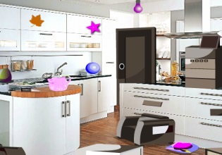 cookingroomescapegame