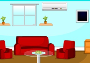 cutawaypuzzleroomescape