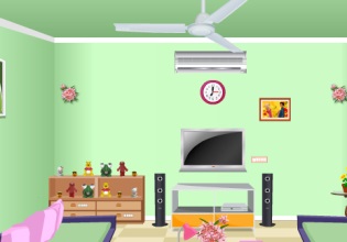 easywayhallescapegame