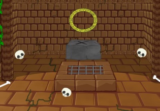 escapedoomtemple