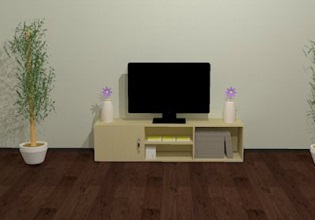escapefromalivingroom