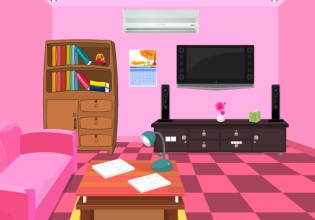 escapefromlovelypinkroom