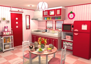 fruitkitchen