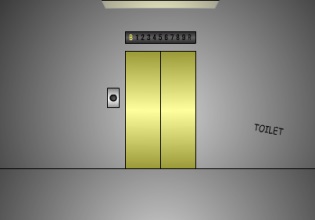 gatamariescape21