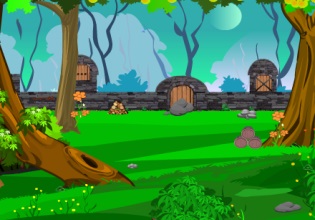 greengardenescape