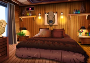 houseoffearescape