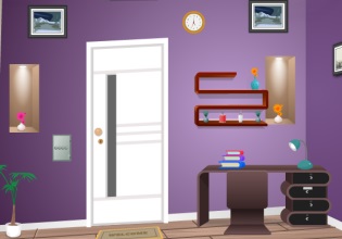 kidsescape