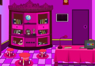 learningroomescape