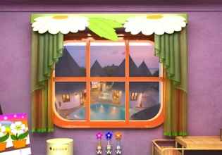 magicflowerroom