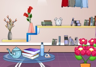 roomescape