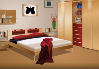 royalguesthouseescape