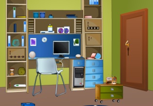 royalhouseescapegame