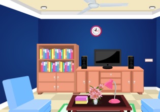 taralivingroom