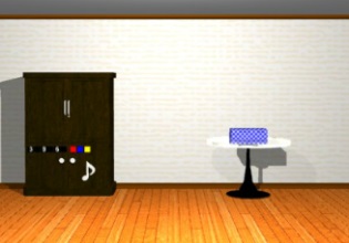 threepictureescape