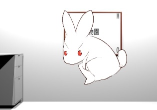 zooroomescape