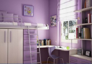 Kids Book House Escape