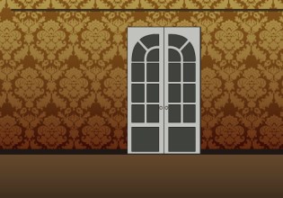 Retro Escape 2
