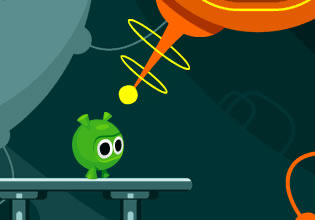 be-alien-315x220