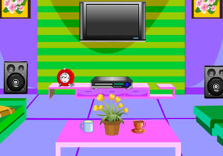 color-music-room-escape-315x220