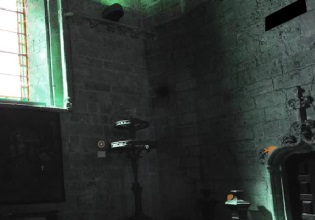 dingyroomescape