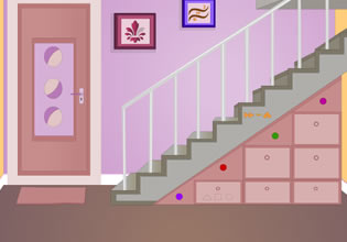 dwelling-room-escape-315-220