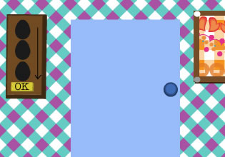 easter-escape-3-315x220
